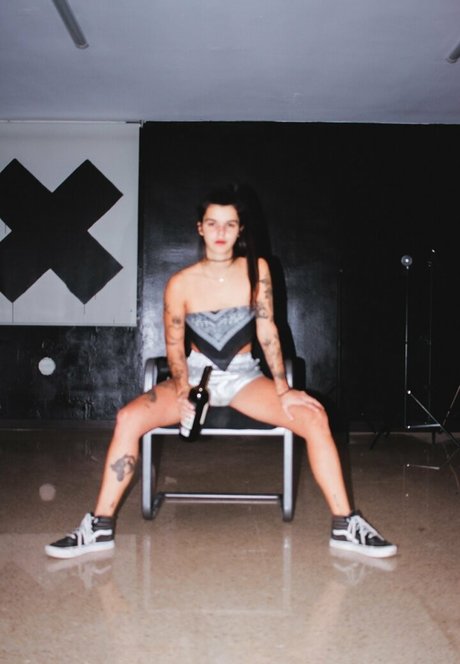 juju vibezzz onlyfans naked leaks