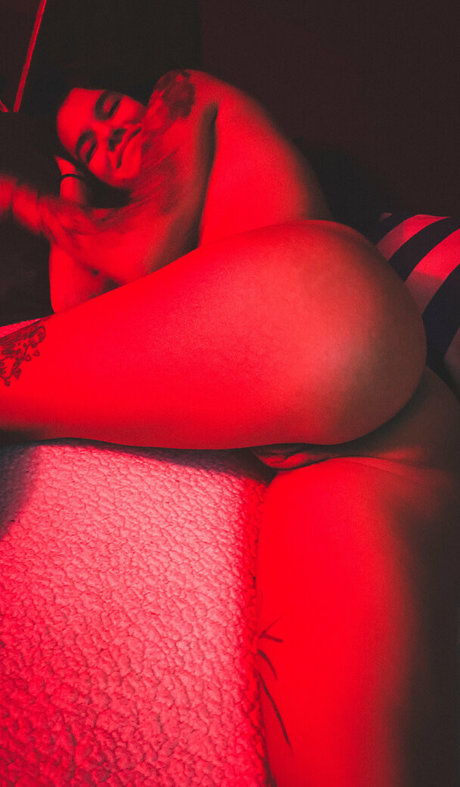 juju vibezzz onlyfans nude tits