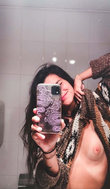 juju vibezzz only fans porn