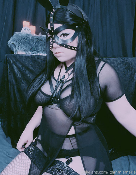 amateur couple onlyfans free porn illustration