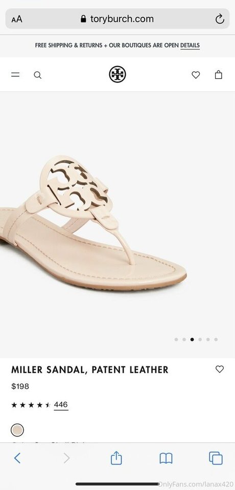 Lanax420 onlyfans uncensored