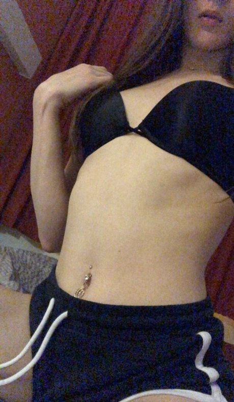 Lanax420 only fans nudes