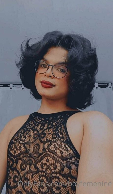 boyfemenine joi onlyfans