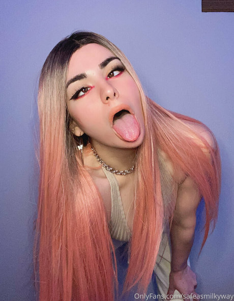 curvy fuck onlyfans sexy nude candids