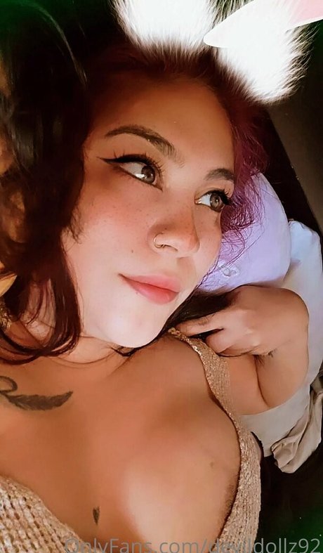 devildollz92 sex onlyfans