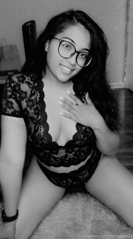 Marketa Ruzickova new onlyfans leaks