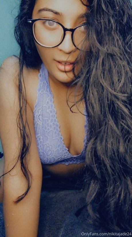 Marketa Ruzickova tits onlyfans