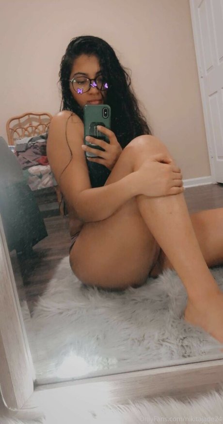 Marketa Ruzickova onlyfans desnuda