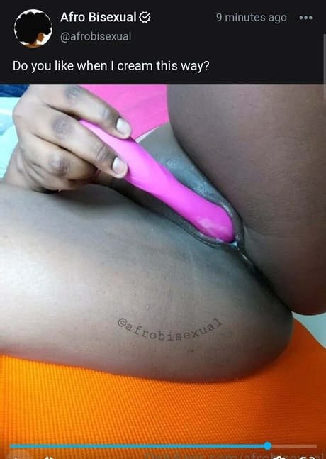 free afrobisexual onlyfans images