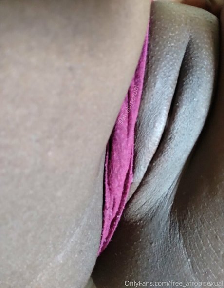 free afrobisexual onlyfans sex