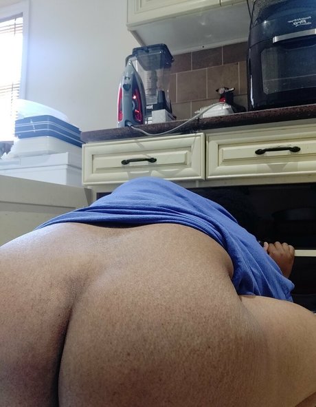 dathoekage onlyfans pictures