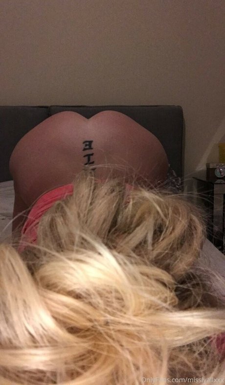 misslyallxxx onlyfans explicit content