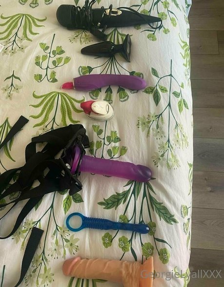 misslyallxxx leak onlyfans porn