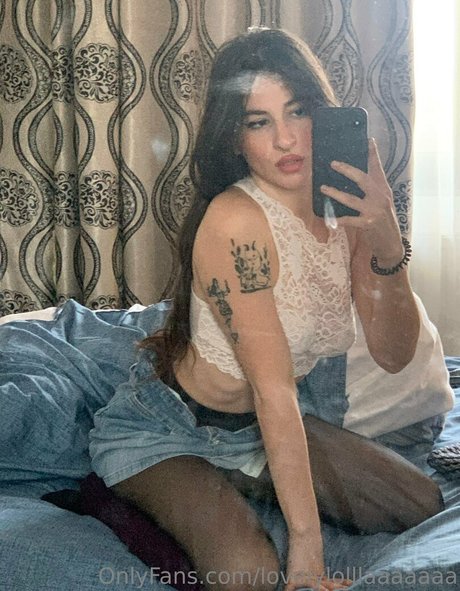 lovelylolllaaaaaaa onlyfans porn