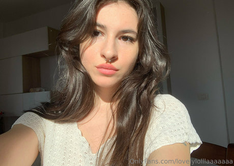 lovelylolllaaaaaaa only fans pictures