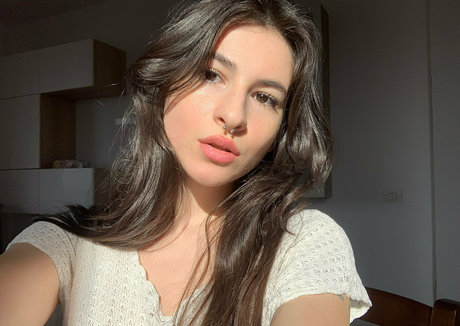 lovelylolllaaaaaaa onlyfans archives