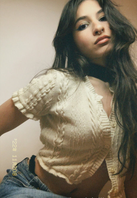 lovelylolllaaaaaaa leak onlyfans porn