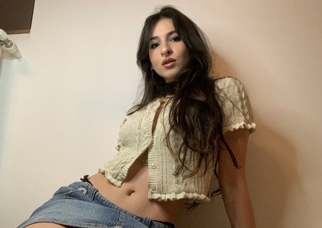 lovelylolllaaaaaaa onlyfans nude leaked