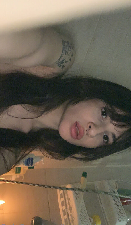 lovelylolllaaaaaaa onlyfans naked