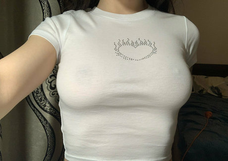 lovelylolllaaaaaaa free onlyfans