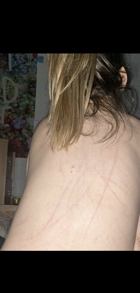 jordanandtaylor onlyfans keak