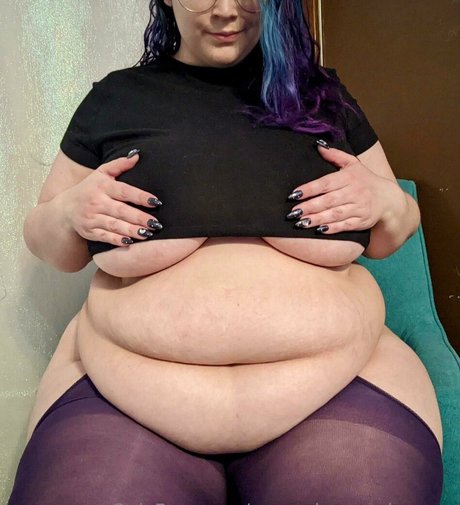 persephone princessx Profile image