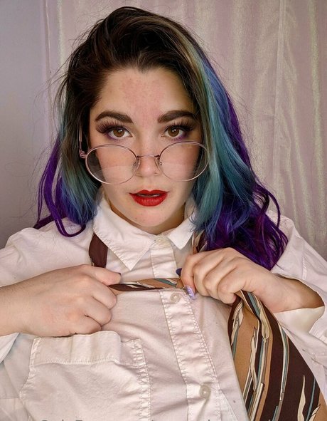 persephone princessx onlyfans free