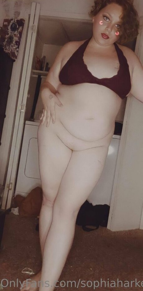 sophiaharker leaked onlyfans sextape