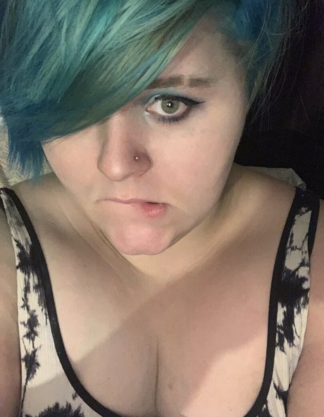 sophiaharker onlyfans free content