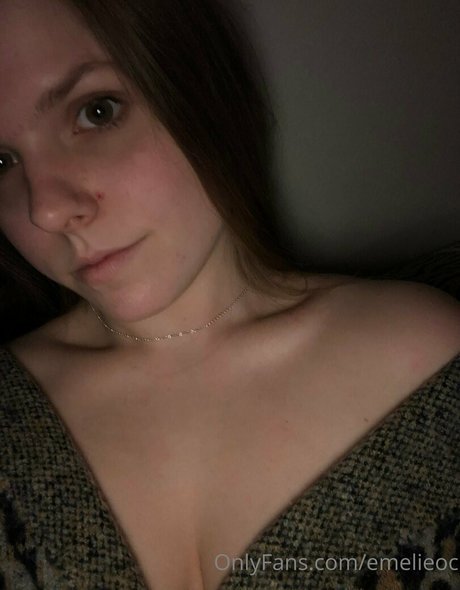 emelieoc onlyfans leak porn