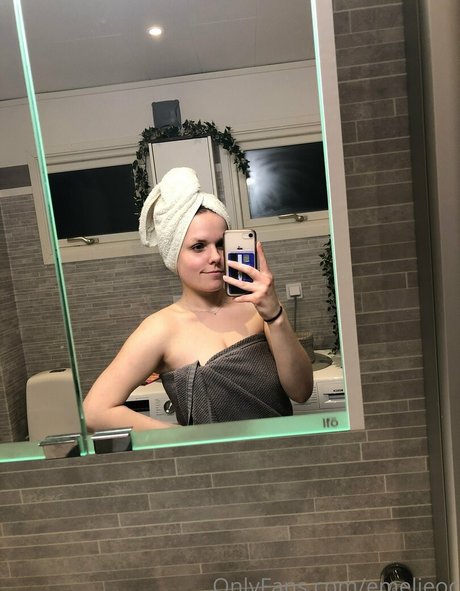 emelieoc onlyfans leake