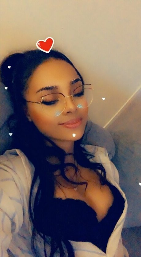 angelrhodesfree  capture