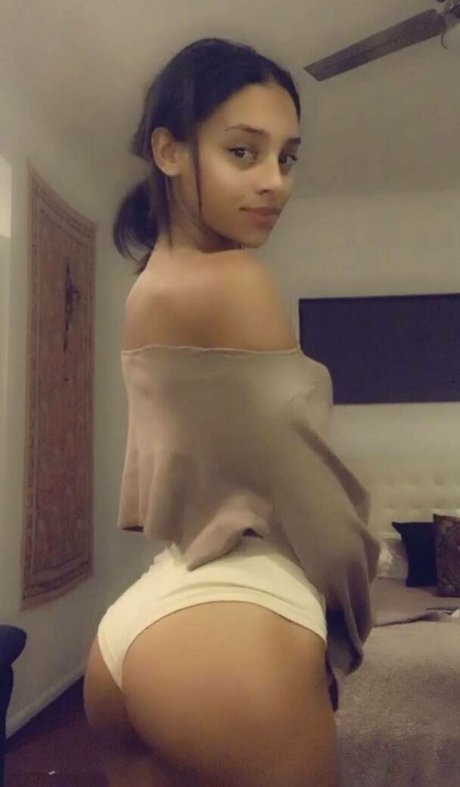 angelrhodesfree  img