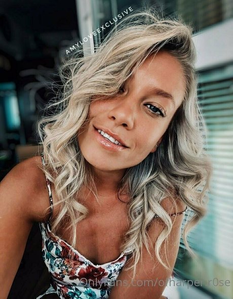 ofharper r0se onlyfans porn free