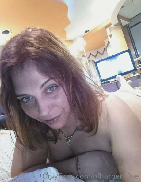 ofharper r0se onlyfans leaked free