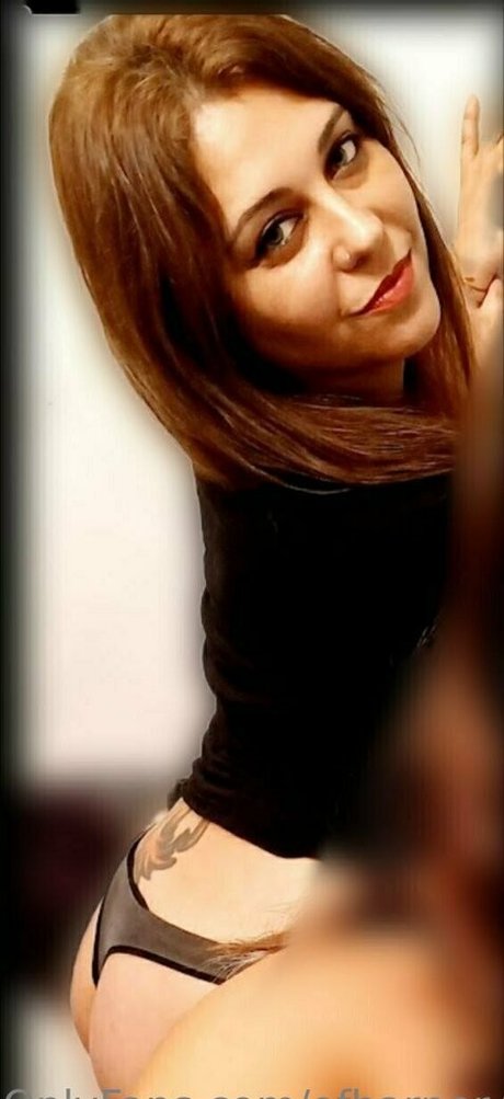 ofharper r0se onlyfans nudes leak