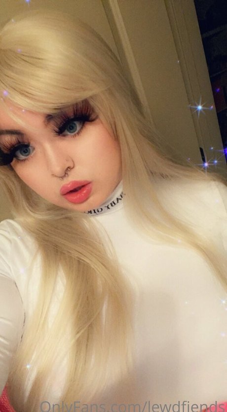 Lewdfiends onlyfans sex leaked