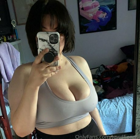 Lewdfiends onlyfans content