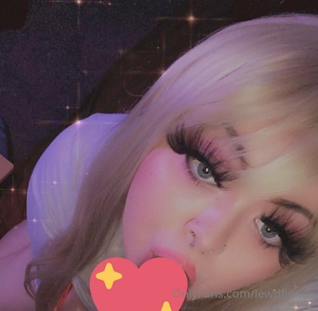 Lewdfiends leaked onlyfans sex