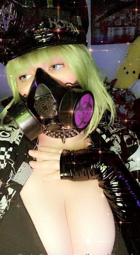 Lewdfiends onlyfans leake