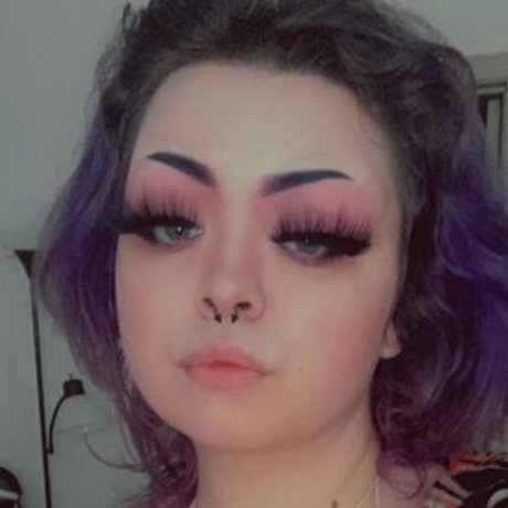 Lewdfiends onlyfans leak new