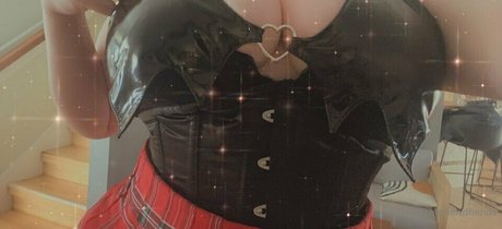 Lewdfiends onlyfans leak new