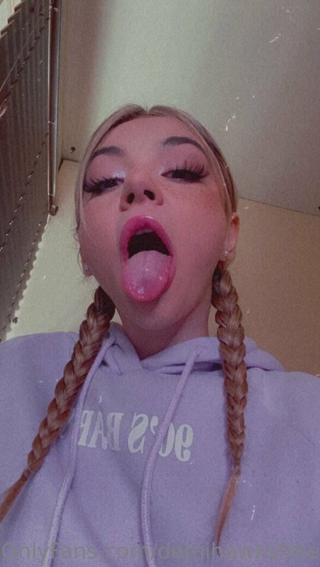 black free onlyfans free xxx candids