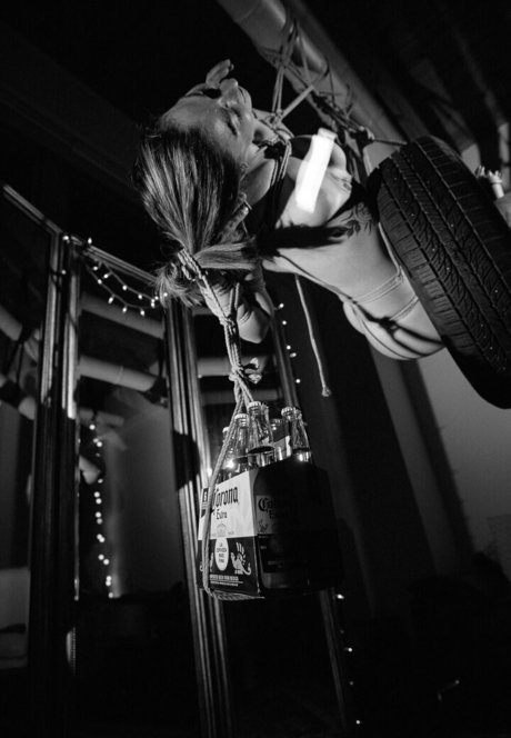 funsizedbr0wneyes onlyfans gratis