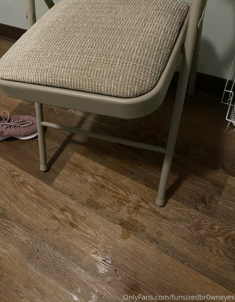 funsizedbr0wneyes onlyfans gratis