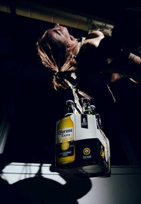 funsizedbr0wneyes only fans photos