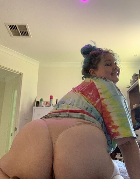 catieamber01 free only fans