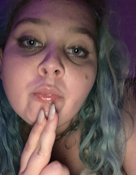 hottest thick onlyfans hd visual