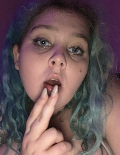 catieamber01 onlyfans model photo