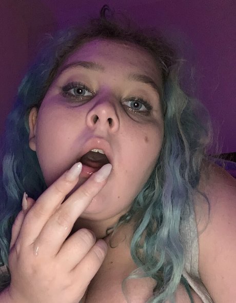 catieamber01 onlyfans de